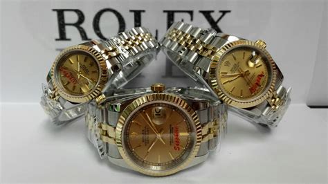 fake rolex watches malaysia|rolex dealers in malaysia.